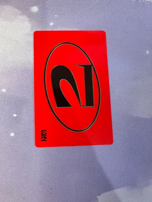 Item image 2