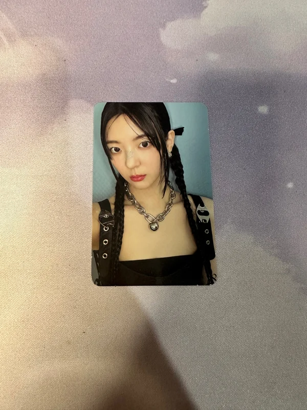 GOLD STANDARD VER.