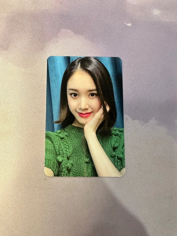 YOUNG-LUV.COM MAKESTAR