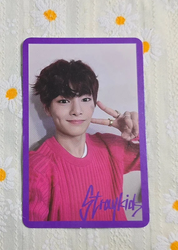 Cl 1 : MIROH