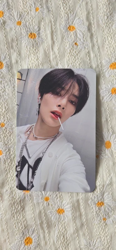 -STAR HEADLINER VER.