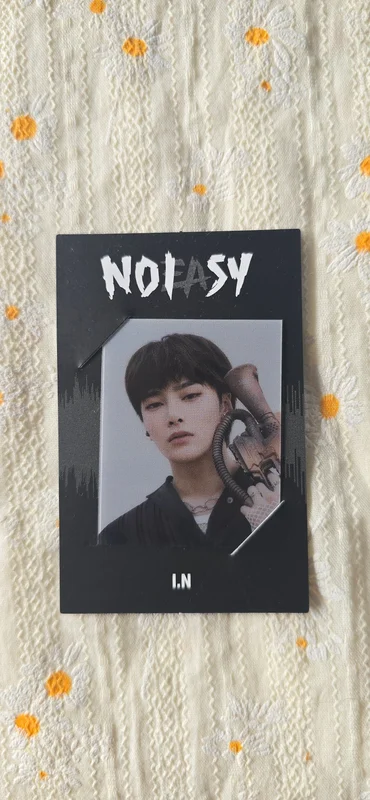 NOEASY