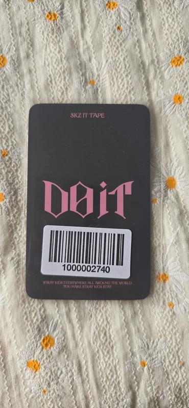 Item image 2