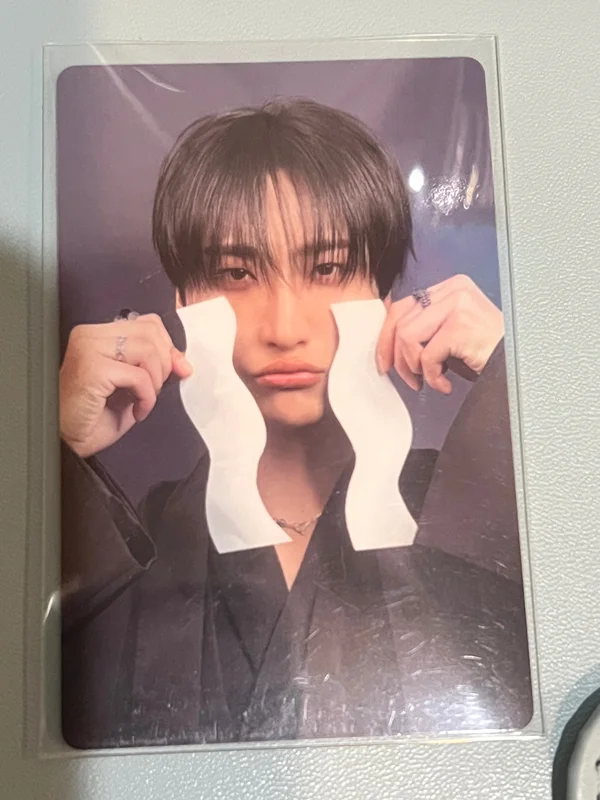 GOLDEN HOUR : Part.4 U.S.Exclusive