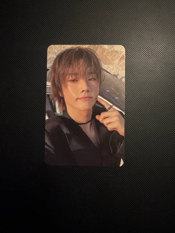 LXVE to DEATH The End ver.