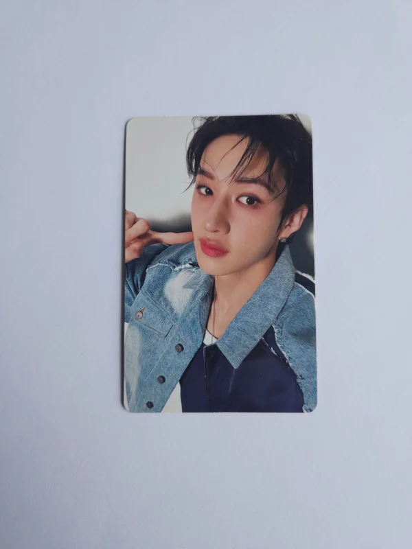 Hollow Standard Edition