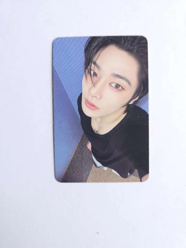 DO IT ACCORDION VER.