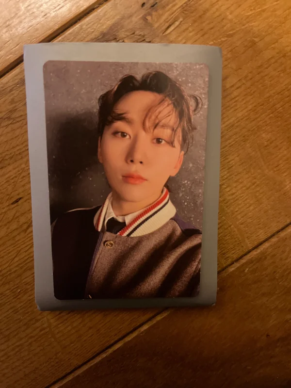 17 IS RIGHT HERE HERE Ver.