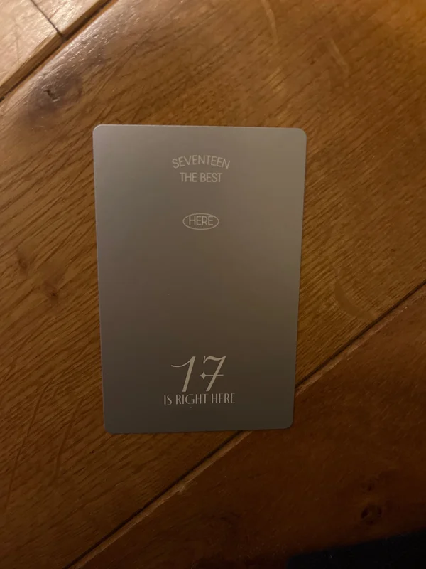 Item image 2
