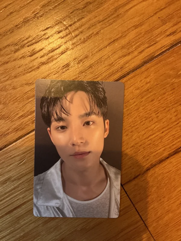 SPILL THE FEELS WEVERSE