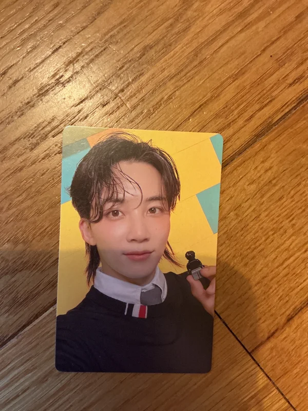 17 IS RIGHT HERE HERE Ver.