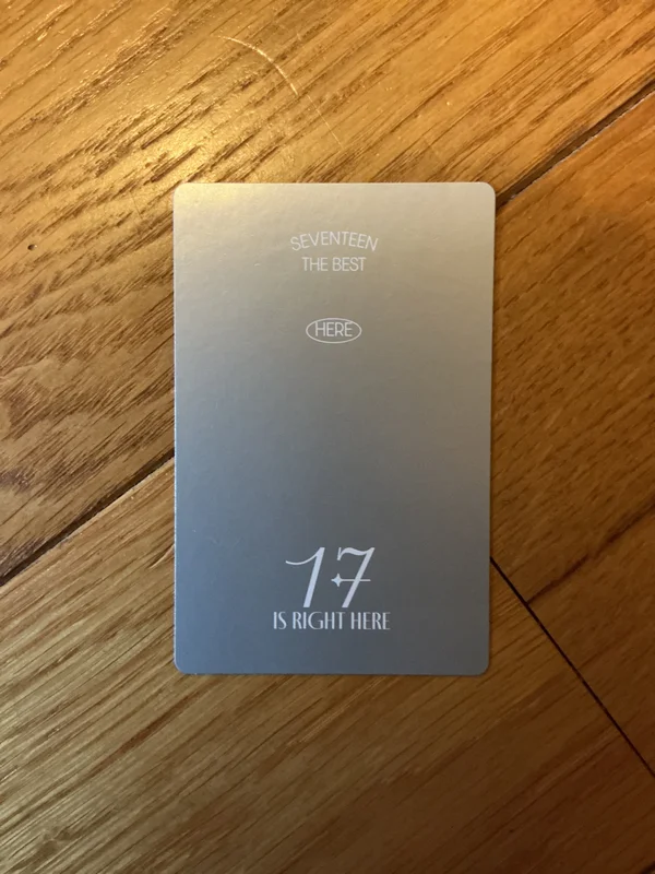 Item image 2