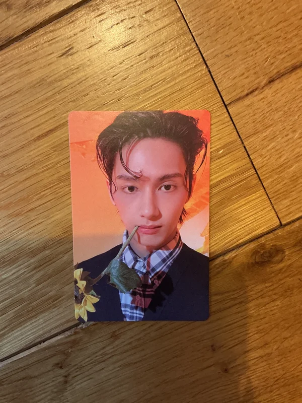 17 IS RIGHT HERE HERE Ver.