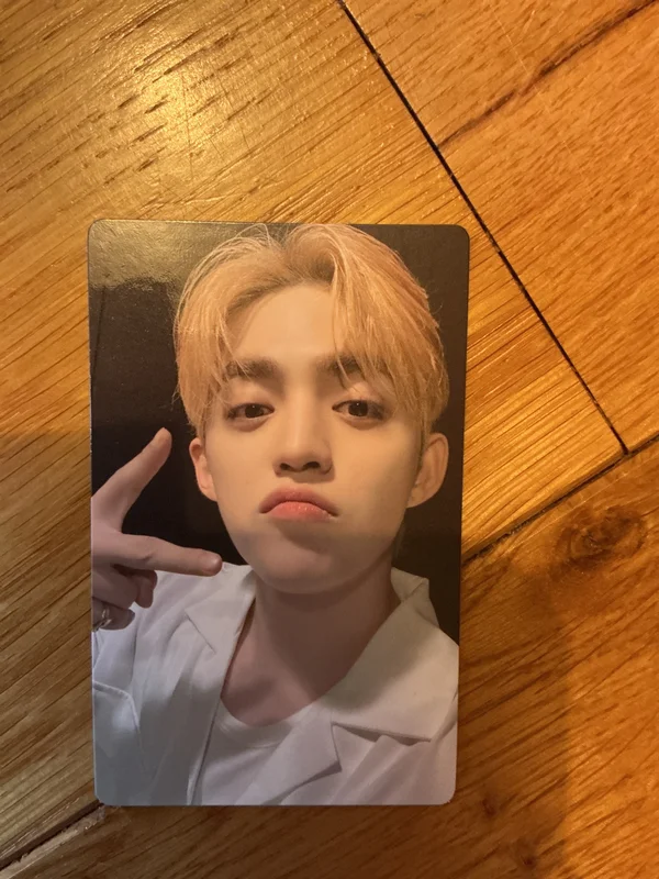 SPILL THE FEELS WEVERSE