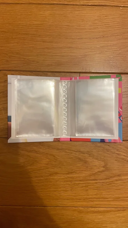 Item image 5
