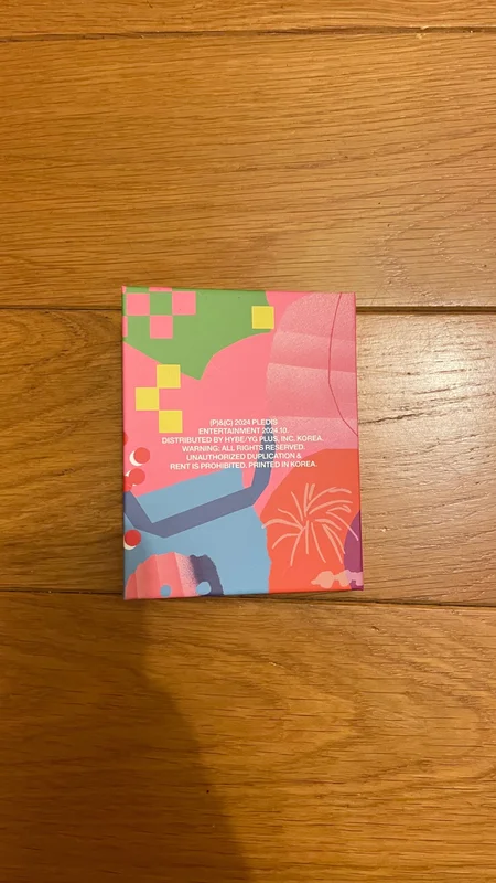 Item image 5