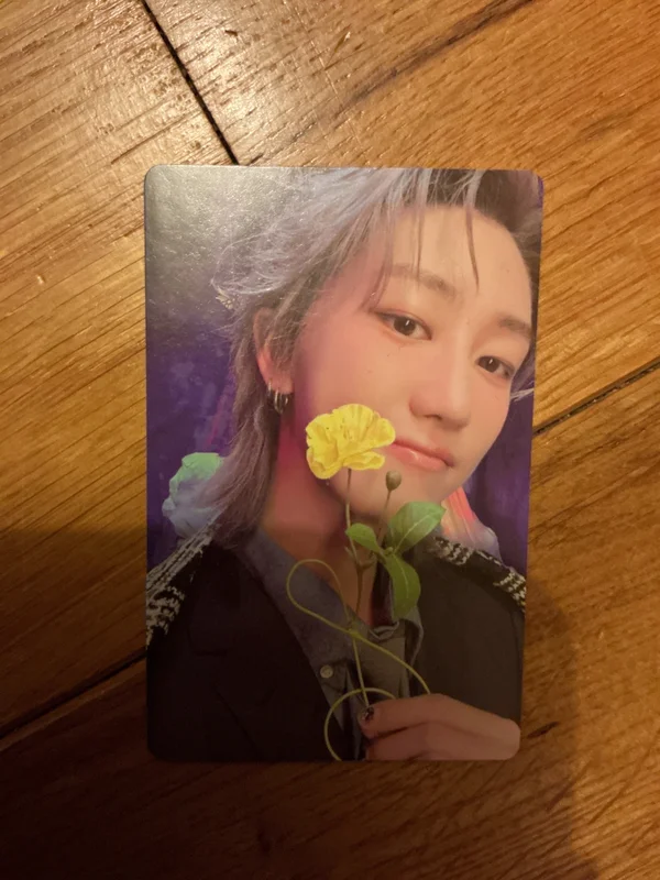 17 IS RIGHT HERE HERE Ver.