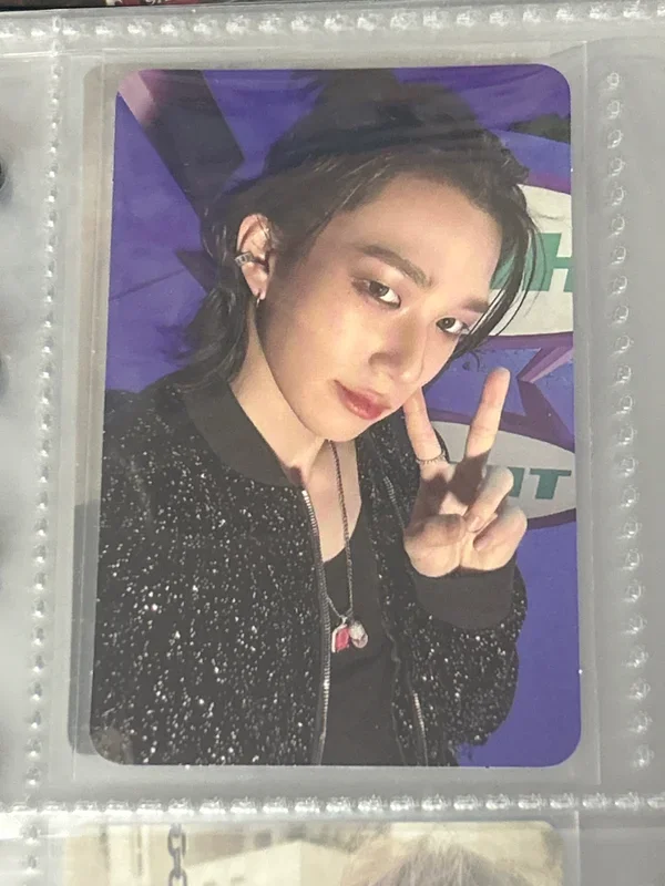 Killin' It P1us Edition VER.