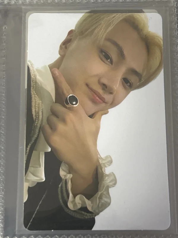 BORDER : DAY ONE DUSK Ver.