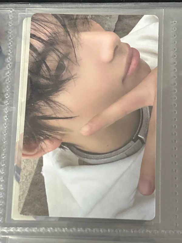 DESIRE : UNLEASH ENGENE ver.