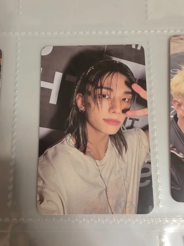 THIS & THAT THAT VER.