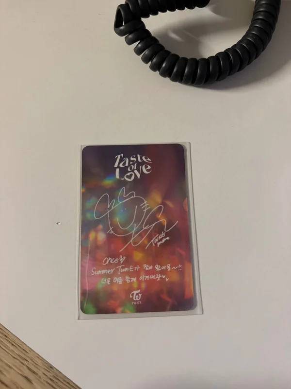 Item image 2