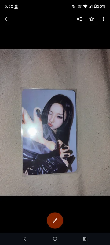 Drama Giant ver.