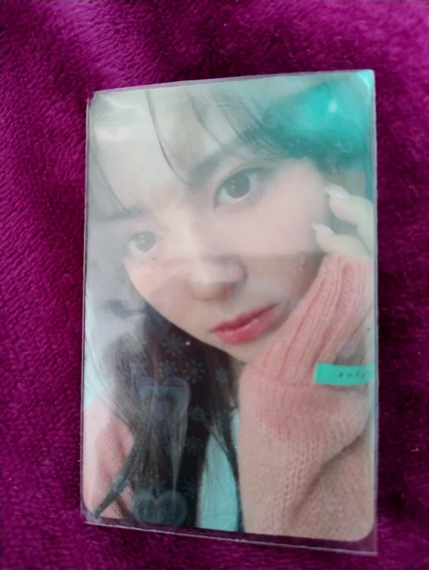 TROUBLESHOOTER SYNNARA RECORD