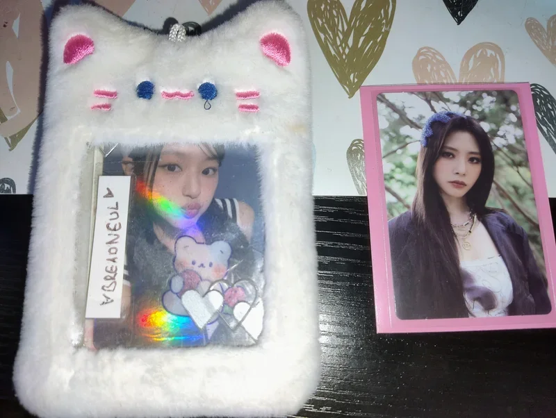 Dystopia: Lose Myself