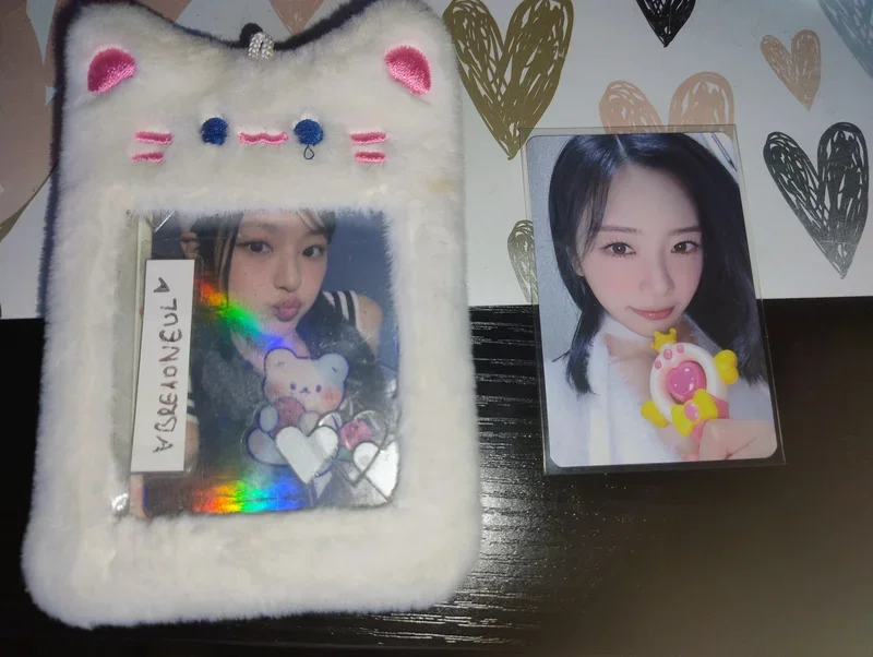 My Christmas Sweet Love MAKESTAR