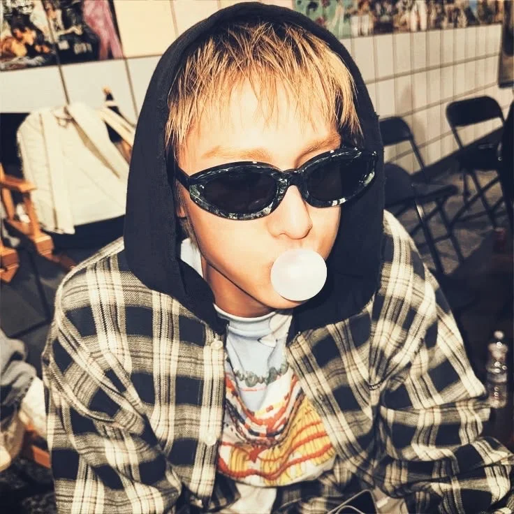 breelskpopshop