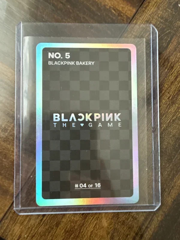 Item image 2