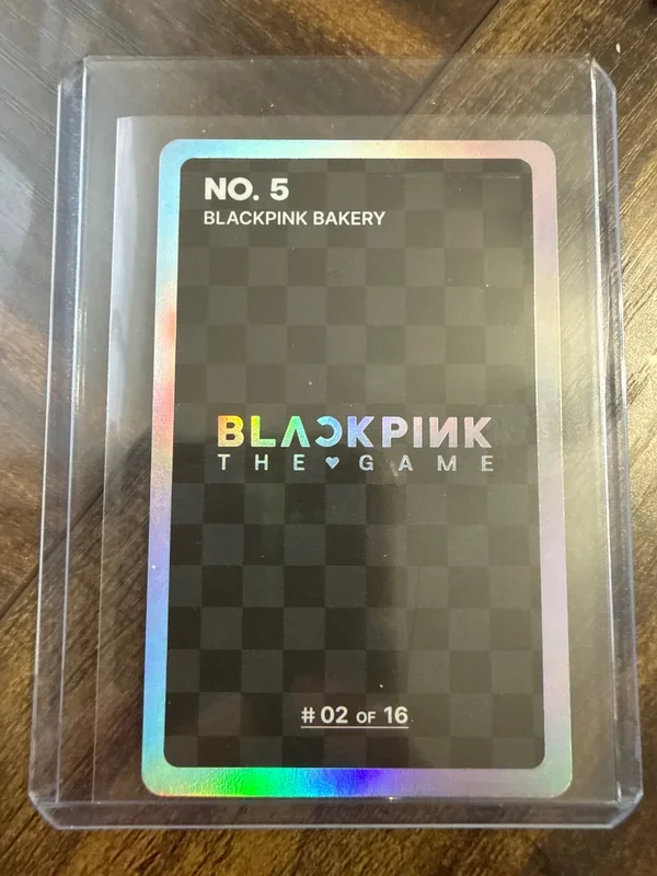 Item image 2