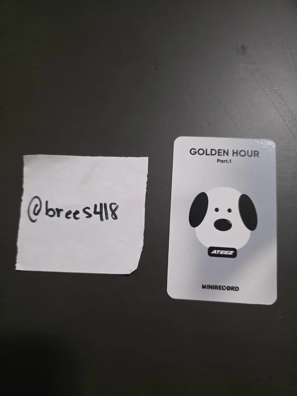 Item image 2
