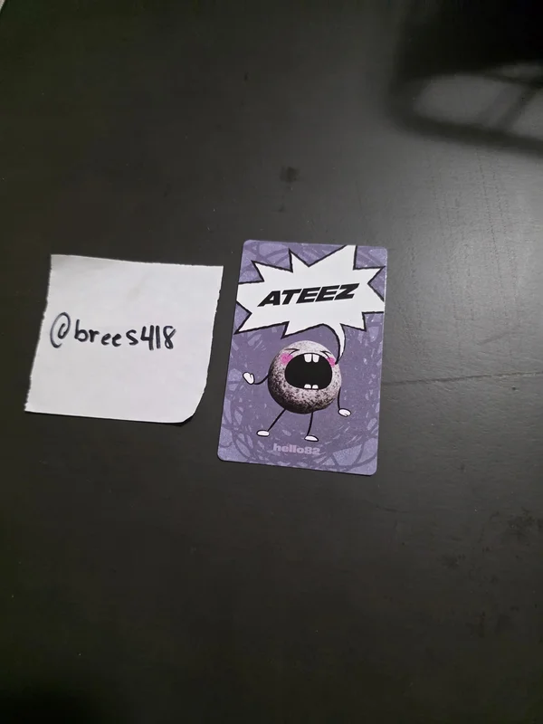 Item image 2
