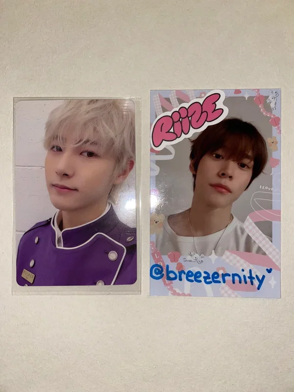 2022 SEASON'S GREETINGS