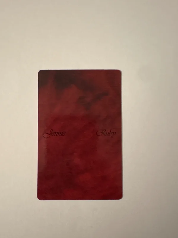 Item image 2