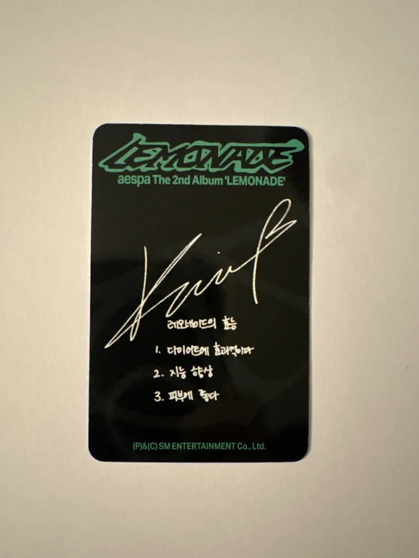 Item image 2
