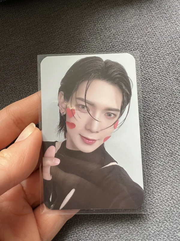 THE WORLD EP.2 : OUTLAW PLATFORM VER.