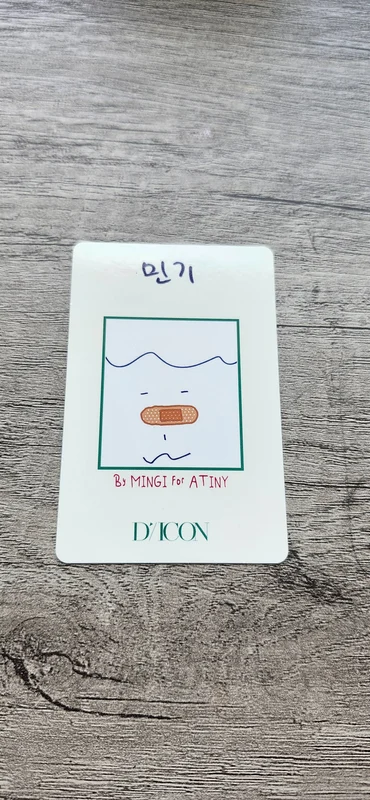 Item image 2