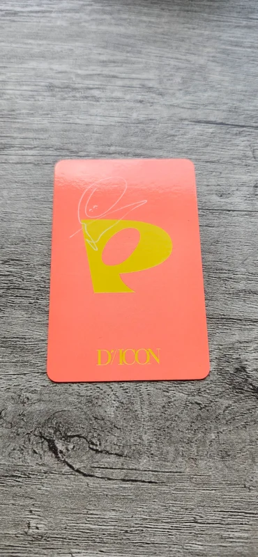 Item image 2
