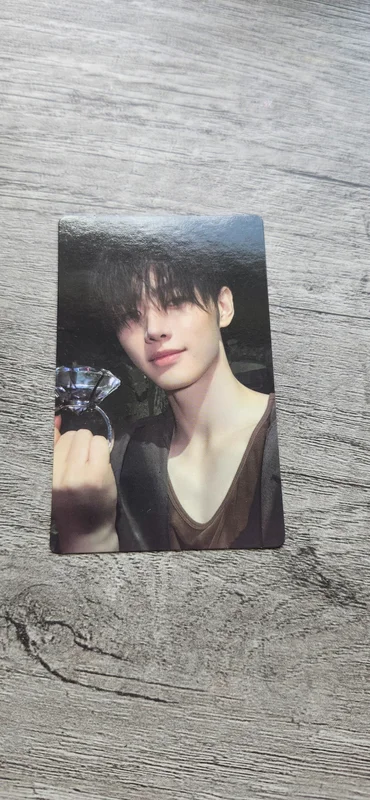 THE SIN : VANISH FORBIDDEN Ver.