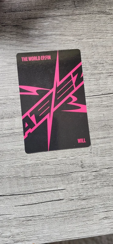 Item image 2