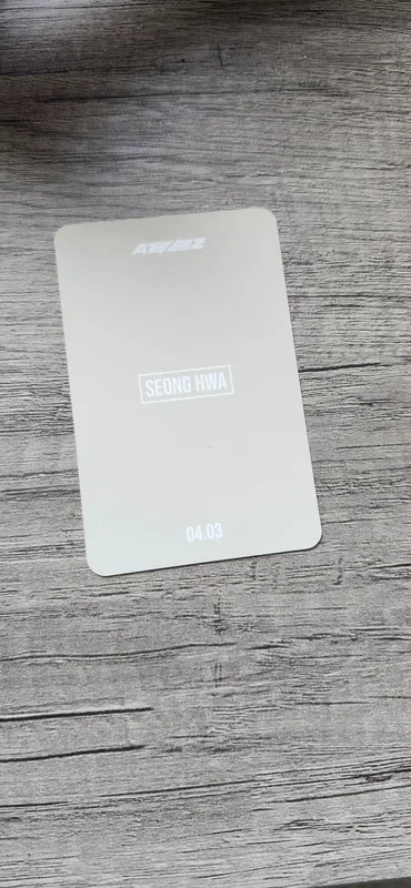 商品图片 2