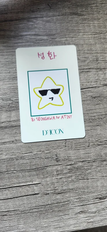 Item image 2