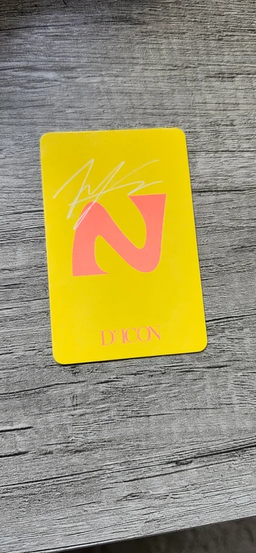 Item image 2