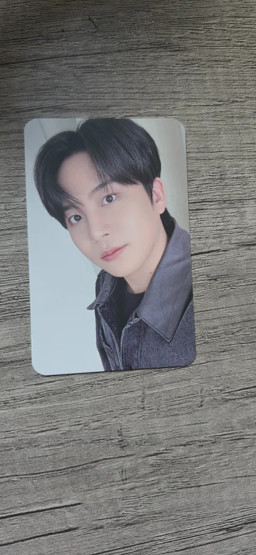 ATEEZ 2025 WORLD TOUR [IN YOUR FANTASY] IN NORTH AMERICA REWARD