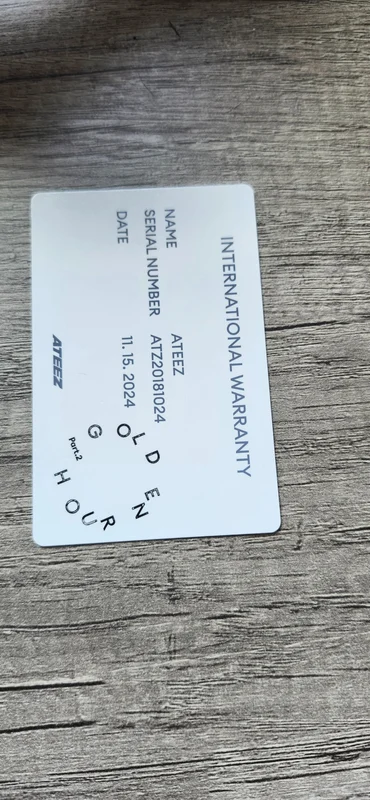Item image 2