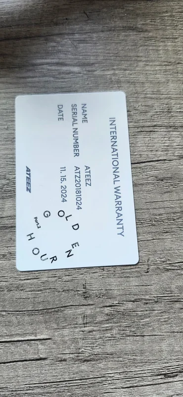 Item image 2