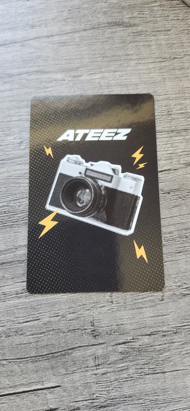 Item image 2
